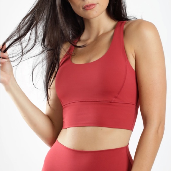 90 Degree By Reflex Intimates Sleepwear Degree By Reflex